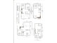 4/13-15 Park Street, Coffs Harbour NSW 2450 Floorplan