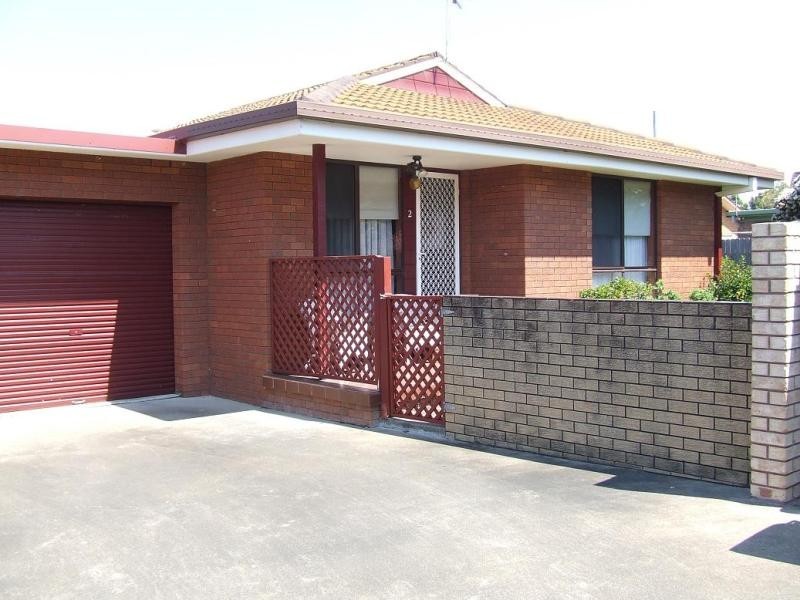 2/11 Brunswick Ave, Coffs Harbour NSW 2450
