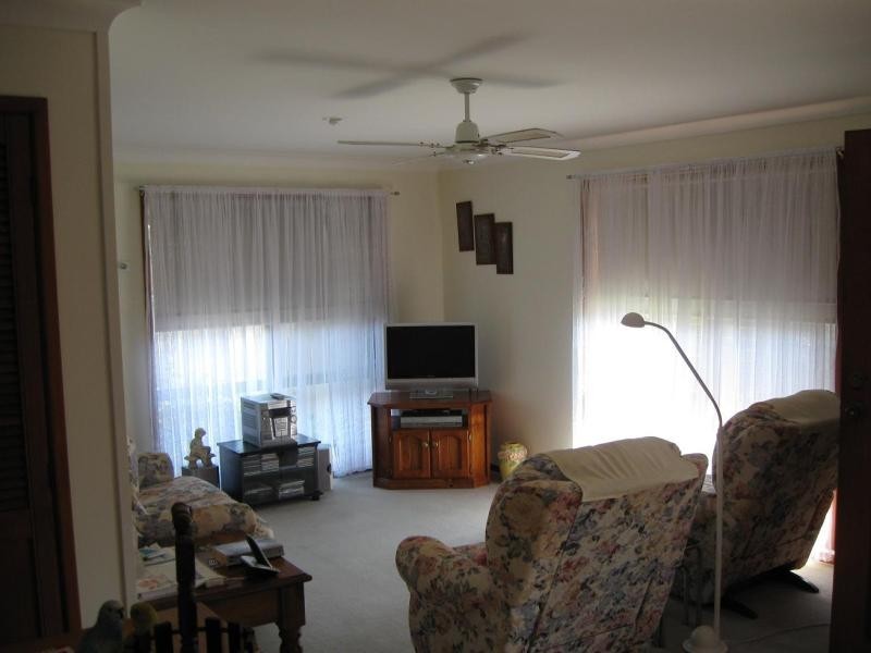 2/11 Brunswick Ave, Coffs Harbour NSW 2450