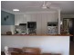 2/11 Brunswick Ave, Coffs Harbour NSW 2450