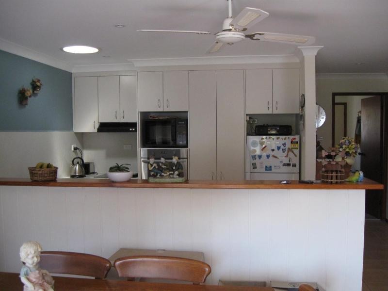 2/11 Brunswick Ave, Coffs Harbour NSW 2450