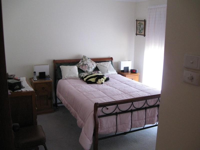 2/11 Brunswick Ave, Coffs Harbour NSW 2450