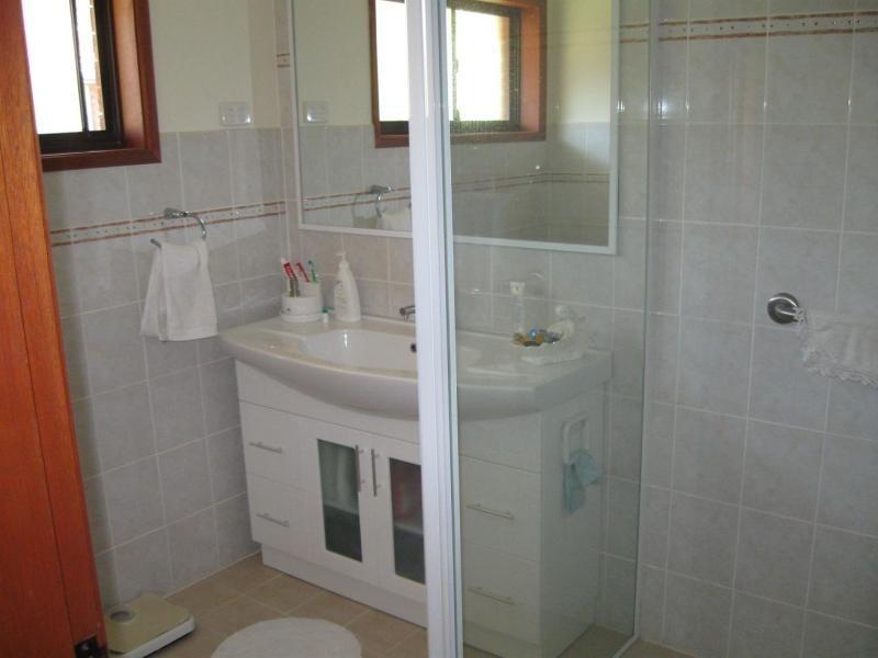 2/11 Brunswick Ave, Coffs Harbour NSW 2450