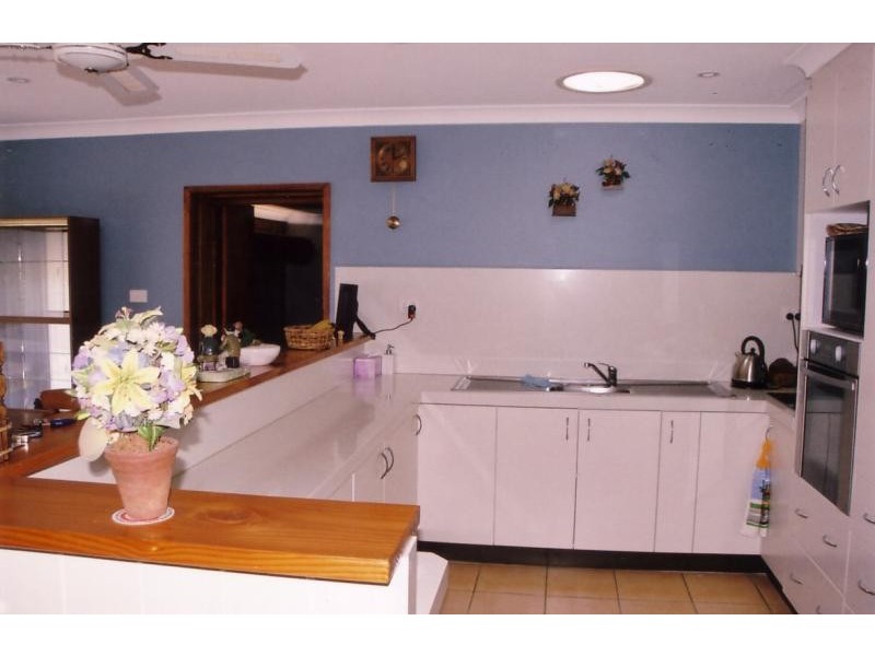 2/11 Brunswick Ave, Coffs Harbour NSW 2450