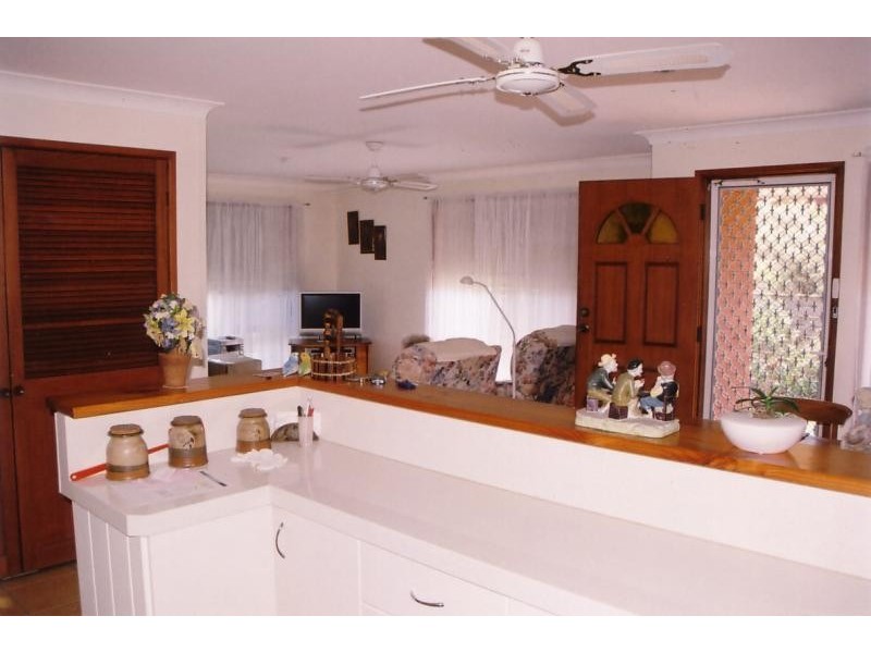 2/11 Brunswick Ave, Coffs Harbour NSW 2450