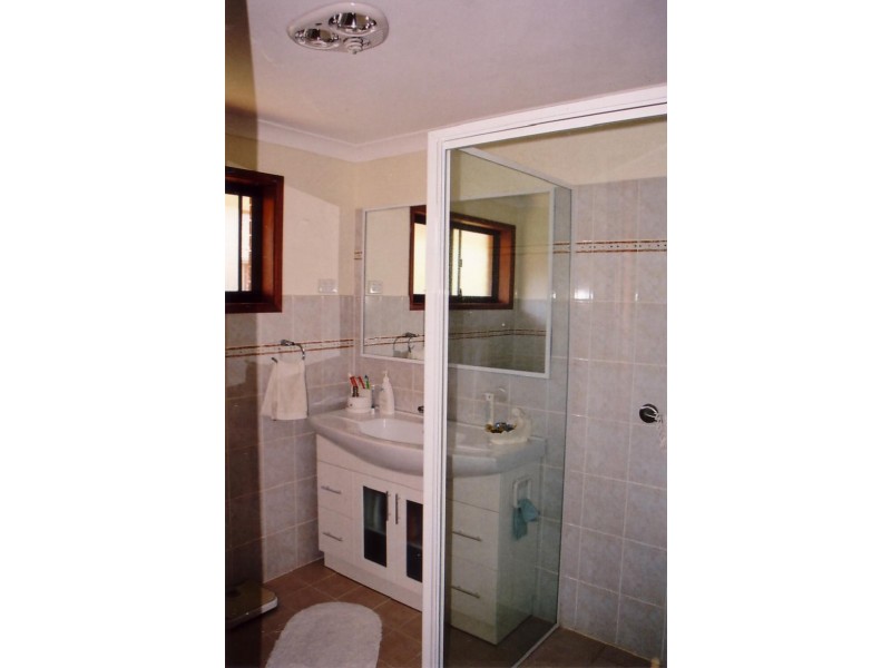 2/11 Brunswick Ave, Coffs Harbour NSW 2450