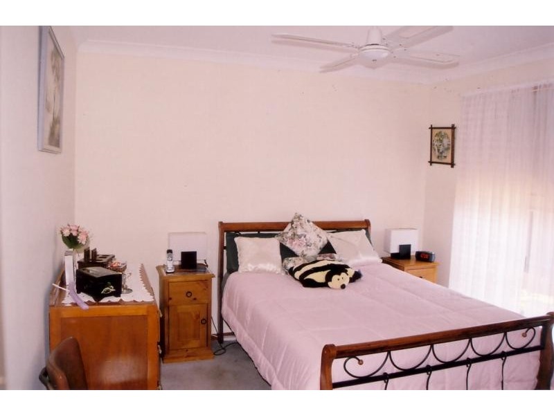 2/11 Brunswick Ave, Coffs Harbour NSW 2450