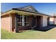 1 Rosina Cl, Coffs Harbour NSW 2450