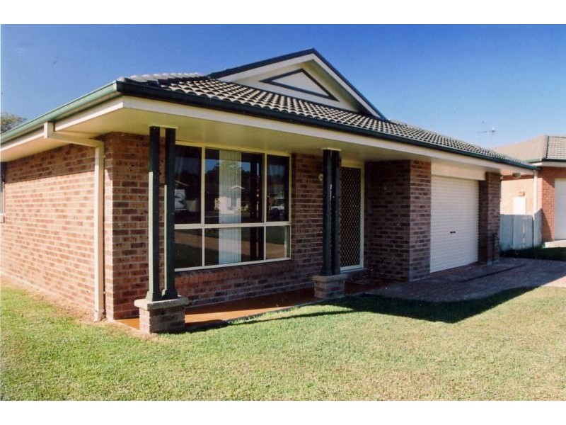 1 Rosina Cl, Coffs Harbour NSW 2450