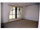 1 Rosina Cl, Coffs Harbour NSW 2450