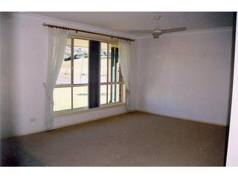 1 Rosina Cl, Coffs Harbour NSW 2450