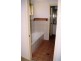 1 Rosina Cl, Coffs Harbour NSW 2450
