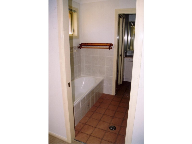 1 Rosina Cl, Coffs Harbour NSW 2450