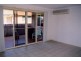 1 Rosina Cl, Coffs Harbour NSW 2450
