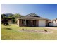 1 Rosina Cl, Coffs Harbour NSW 2450