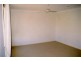 1 Rosina Cl, Coffs Harbour NSW 2450