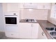 1 Rosina Cl, Coffs Harbour NSW 2450