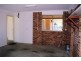 1 Rosina Cl, Coffs Harbour NSW 2450