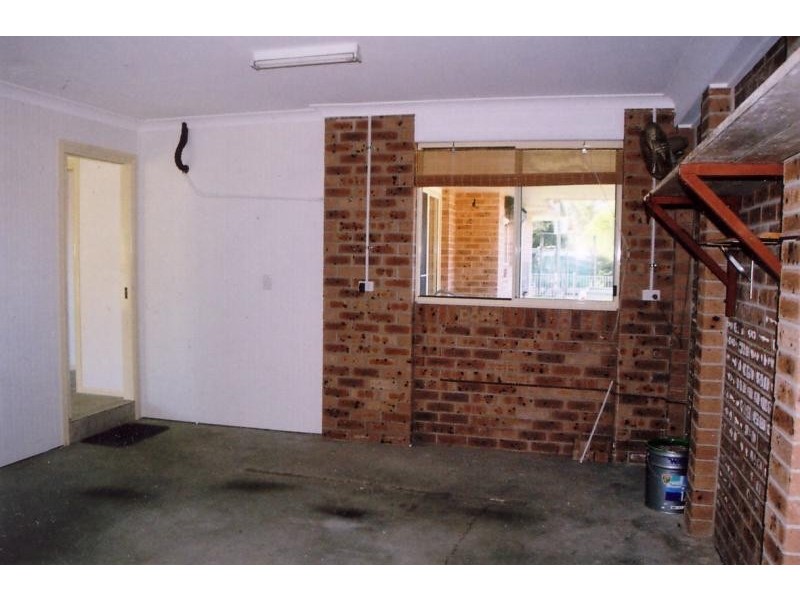 1 Rosina Cl, Coffs Harbour NSW 2450