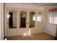 1 Rosina Cl, Coffs Harbour NSW 2450