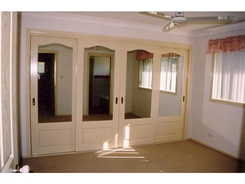 1 Rosina Cl, Coffs Harbour NSW 2450