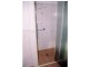 1 Rosina Cl, Coffs Harbour NSW 2450
