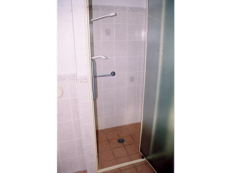 1 Rosina Cl, Coffs Harbour NSW 2450