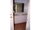 1 Rosina Cl, Coffs Harbour NSW 2450