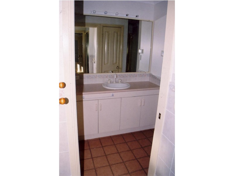 1 Rosina Cl, Coffs Harbour NSW 2450