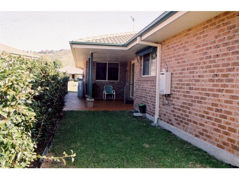 1 Rosina Cl, Coffs Harbour NSW 2450