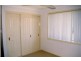1 Rosina Cl, Coffs Harbour NSW 2450