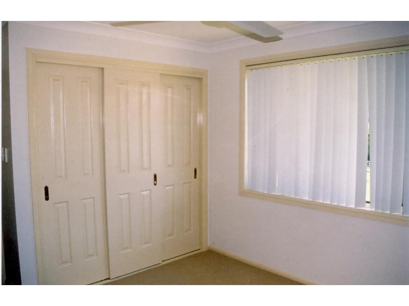 1 Rosina Cl, Coffs Harbour NSW 2450