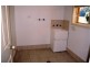 1 Rosina Cl, Coffs Harbour NSW 2450