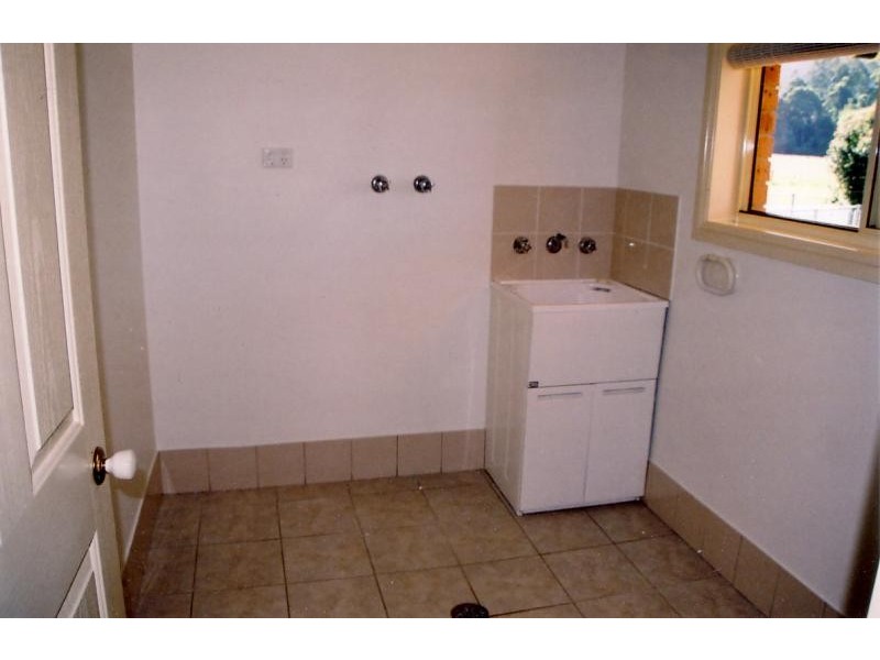 1 Rosina Cl, Coffs Harbour NSW 2450