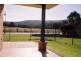 1 Rosina Cl, Coffs Harbour NSW 2450