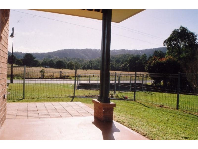 1 Rosina Cl, Coffs Harbour NSW 2450