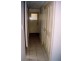 1 Rosina Cl, Coffs Harbour NSW 2450