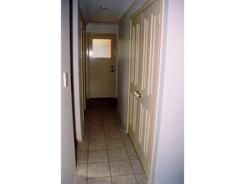 1 Rosina Cl, Coffs Harbour NSW 2450