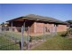 1 Rosina Cl, Coffs Harbour NSW 2450