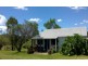 135a Pine Ave, Ulong NSW 2450