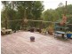 135a Pine Ave, Ulong NSW 2450