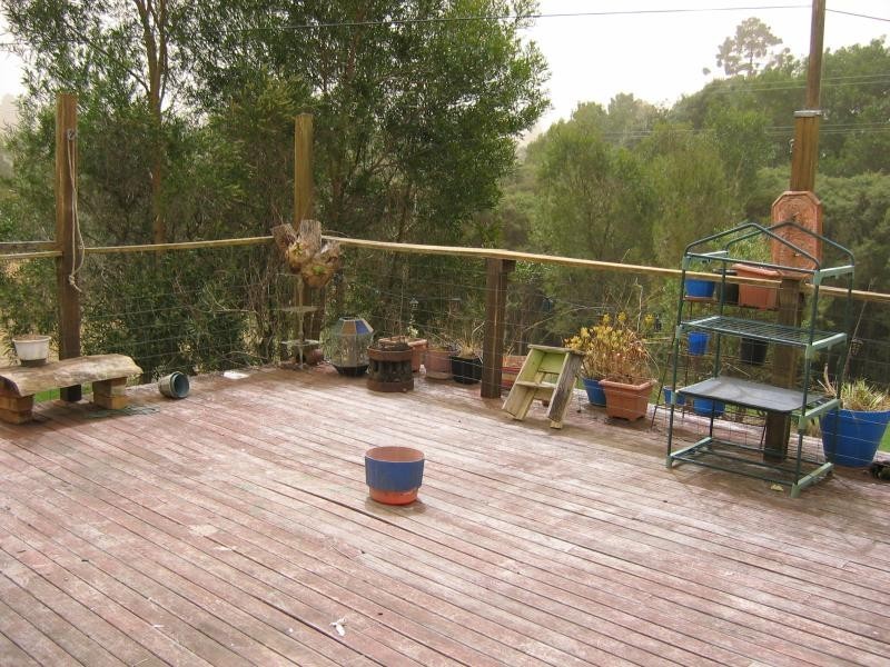 135a Pine Ave, Ulong NSW 2450