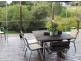 135a Pine Ave, Ulong NSW 2450