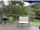 135a Pine Ave, Ulong NSW 2450