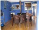 135a Pine Ave, Ulong NSW 2450