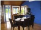 135a Pine Ave, Ulong NSW 2450