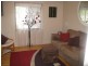 135a Pine Ave, Ulong NSW 2450
