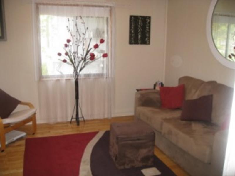135a Pine Ave, Ulong NSW 2450