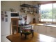 135a Pine Ave, Ulong NSW 2450