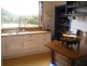 135a Pine Ave, Ulong NSW 2450